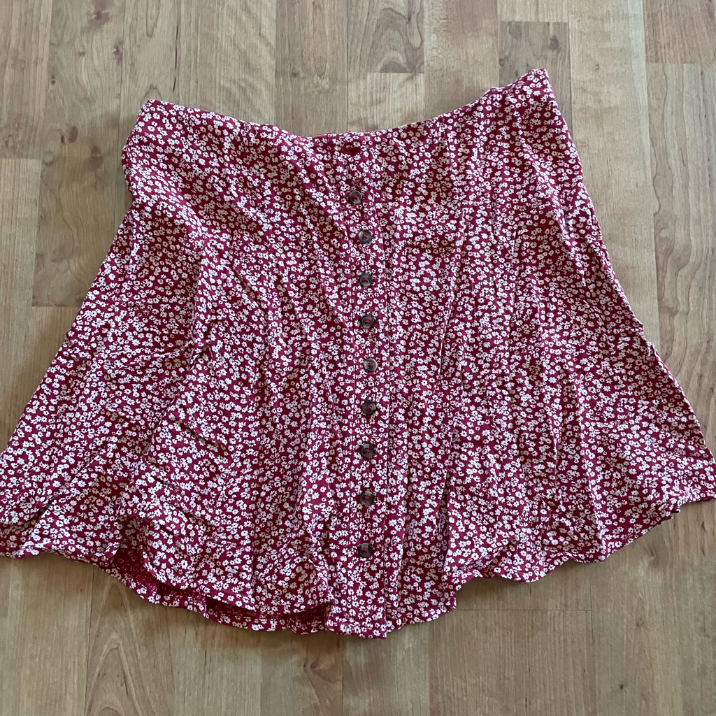 American Eagle Mini
